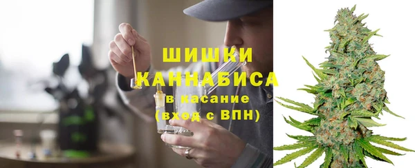 мяу мяу мука Горнозаводск