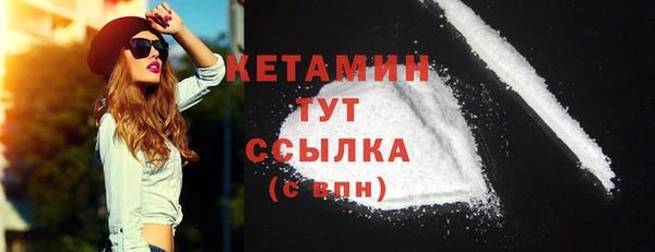 2c-b Горно-Алтайск