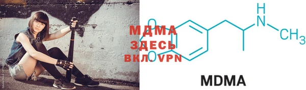 соль курить ск Горняк