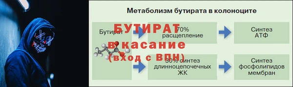 mdma Краснотурьинск