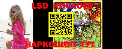 mix Азнакаево