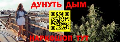 мдпв Гусев