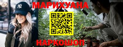 MDMA Гусь-Хрустальный
