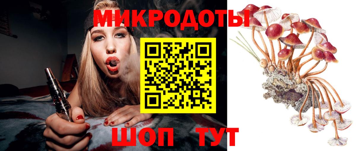 Гашиш  Альфа ПВП СК кристаллы  Канабис  Меф кристаллы  Лесной  КОКАИН  Вход с VPN 